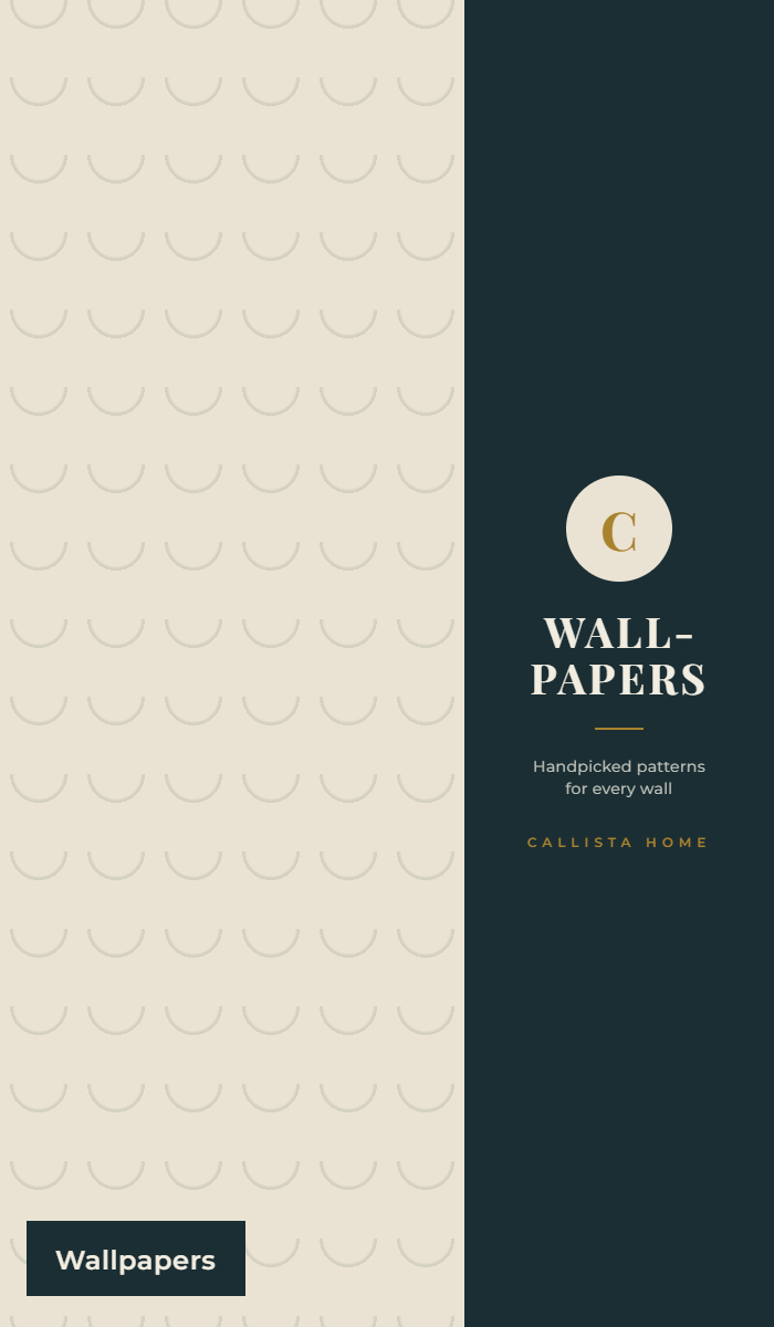 Wallpapers