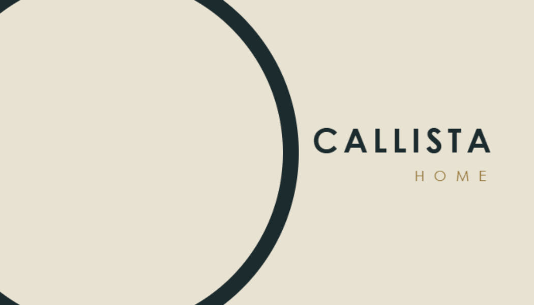 Spec Mix Color Sample Designer Resources | Callista Home
