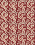 Oratorio Wallpaper Panel 96A | Heritage Botanical Wallpaper