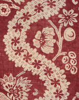 Oratorio Wallpaper Panel 96A | Heritage Botanical Wallpaper