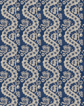 Oratorio Wallpaper Panel 96B | Heritage Floral Wallpaper