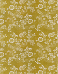 Menuet 97A French Floral Wallpaper – 18th-Century Inspired Design