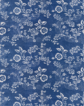 Menuet Wallpaper Panel 97B| Heritage Floral Wallpaper