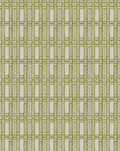 Arpège Wallpaper Panel 98C | Heritage Floral Wallpaper