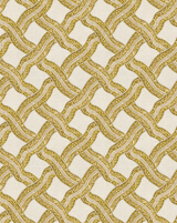 Odelette 99A French Floral Wallpaper – 18th-Century Inspired Design