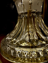 Callista_Home_Pair_of_vintage_cut_glass_table_lamps_with_brass_bases_p