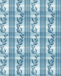 Canut Wallpaper Panel 76B | Contemporary Wallpaper