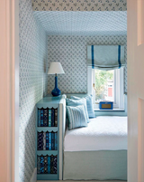 Baies Wallpaper Panel 56B | Botanical Wallpaper