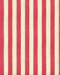 Bien Aimée Wallpaper Panel 89B | Floral Wallpaper