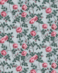 Canut Wallpaper Panel 75B | Designer Wallpaper