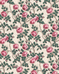 Canut Wallpaper Panel 75A | Designer Wallpaper