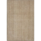 San Augustin Camel Hand-Loomed Area Rug