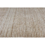 San Augustin Camel Hand-Loomed Area Rug