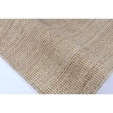 San Augustin Camel Hand-Loomed Area Rug