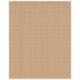 San Augustin Camel Hand-Loomed Area Rug