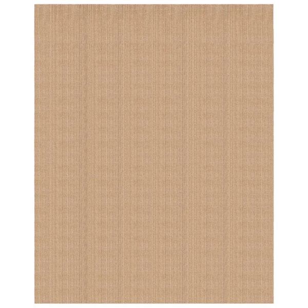 San Augustin Camel Hand-Loomed Area Rug – view 3