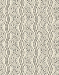 Grenades Wallpaper Panel 2B | Heritage Botanical Wallpaper