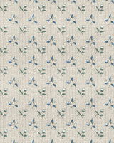 Baies Wallpaper Panel 56B | Botanical Wallpaper