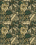 Grands Pavots Wallpaper Panel 59B | Floral Wallpaper