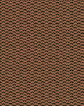 Alvéoles Wallpaper Panel 60C | Geometric Wallpaper