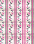 Canut Wallpaper Panel 76A | Contemporary Wallpaper