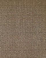 Osier 18A geometric French linen fabric by Antoinette Poisson Callista Home